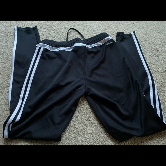 adidas Pants - Adidas Joggers